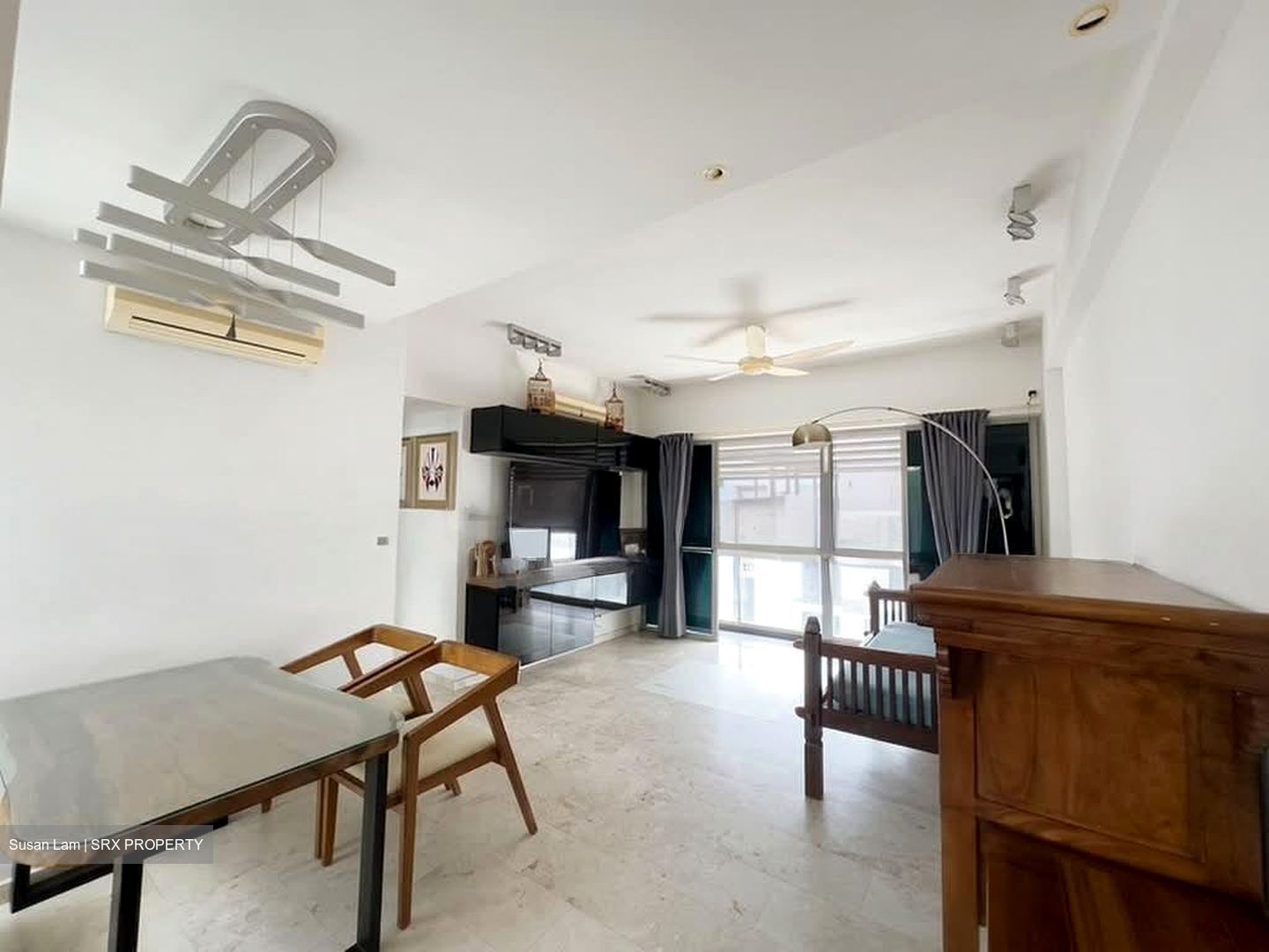 The Midas (D14), Apartment #605443591